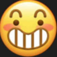 一米八五男高中生