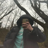 ◔◡◔MagicSpells=Muted