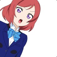 西木野真姬同学