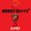 Nobbysnuts79