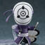 Obito