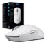 Logitech SuperLight Pro X