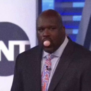 探店齁逼多 真假厨子说