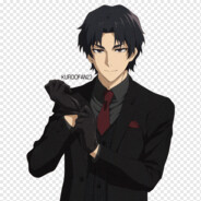 Piped - steam id 76561199032614333