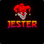 JESTER