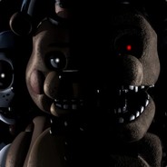 Nightmare