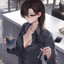 |- Enterprise -|