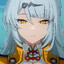 Avatar of Azazyel~