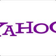 Yahoothingy