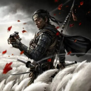 JahkaLpX - steam id 76561197962253442