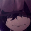 YuuOtosoka-.-