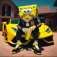 炒馒头比蒸的香