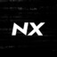 NX