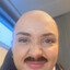 Maiken
