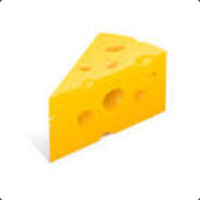 Sajt3D