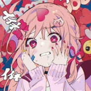 马老师在线打太极