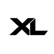 xLarge