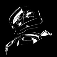 lovelive William-043