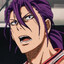 Murasaki
