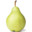 Mr.pear