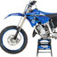 bluemachine