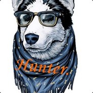 Hunter