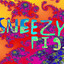 SneezyPig