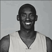 没有哥的地方叫寂寞