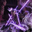 K&Purple