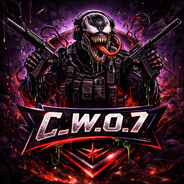 c_w_o_7 avatar