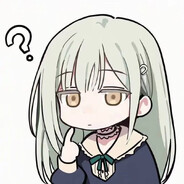 天才清楚系病弱美少女