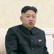 18岁瓦技不如人于是转go