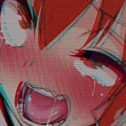 SadHumanFoxy