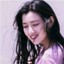 青春活力美少女