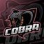 • COBRA •