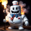 Marshmalo