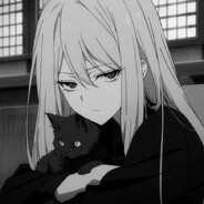 𝐍𝐞𝐲𝐯𝟎𝐫