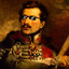 \\\_Alexandr Seslavin_///