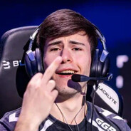 Player avatar