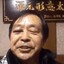 seller