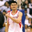 yao ming