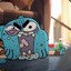 Gumball