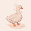 quackilya