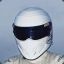 The Stig