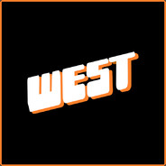 ᠌᠌ ᠌ ᠌