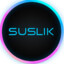 Suslik_TV