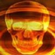 frgi pfp