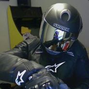 Voodoo - steam id 76561197971034482