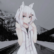 ❤Толя Андроид❤