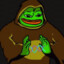 Rogi_btw